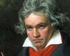 Da da da dumm ... DNA from Beethoven's hair reveals new clues about what ailed ...