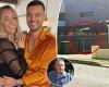 Guy Sebastian accused of withholding crucial CCTV footage in Maroubra neighbour ... trends now