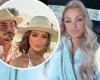 Vanderpump Rules' Lala Kent says she wanted to 'sob and scream' after ... trends now
