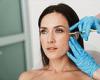 Shock research finds Botox injections can interfere with emotional brain ... trends now