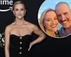 Reese Witherspoon's pal reveals husband Jim Toth's 'midlife crisis' fuelled ... trends now