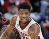 sport news March Madness: San Diego State knocks Alabama out as No 1 seed tournament ... trends now