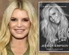 Jessica Simpson's pilot inspired by her memoir Open Book is being shelved by ... trends now