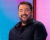 Jason Manford reveals his dream of hosting iconic show The Generation Game trends now
