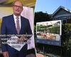 Real estate in Australia: Sunrise host David Koch on why Boomers had it easier ... trends now