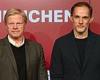 sport news Bayern Munich: Kahn says new boss Tuchel proved quality dealing with PSG chaos trends now