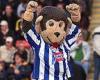 sport news ON THE ROAD: Hartlepool dream of a Hollywood ending as Wrexham represent what ... trends now
