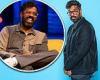 Romesh Ranganathan: Humour helped after brother found our father dead trends now