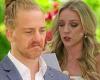 MAFS: Cameron reveals the vows he would have said if Lyndall hadn't silenced him trends now