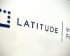 Latitude Financial confirms data hack is far worse than expected with 7.9 ...