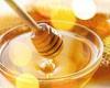 Study finds 10 versions of honey on sale in UK were diluted with cheap sugar ... trends now