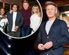 ITV axes Gordon Ramsay's cooking contest show Next Level Chef trends now