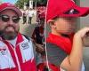 sport news Sydney Swans member claims wife was barred from Hawthorn game at SCG over a ... trends now
