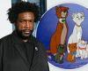 Questlove to direct live-action hybrid remake of Disney classic Aristocats trends now