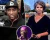 Charlamagne Tha God DEFENDS white Mississippi anchor FIRED for reciting Snoop ... trends now