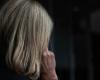 Counselling support hotline for family violence victims at risk of ending after ...