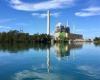 The Greens have agreed to vote for Labor's key climate policy. So what is it, ...