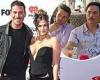 Jax Taylor confirms a fight 'almost' broke out during the Vanderpump Rules ... trends now