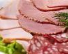 Warning over processed meat as EU health chiefs say preservatives used are ... trends now