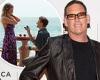 The Bachelor creator Mike Fleiss announces he is LEAVING iconic reality TV ... trends now