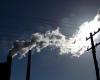 The government's climate policy will 'keep the lights on' for the energy ...
