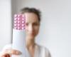 FDA to vote on whether to make birth control pills available over the counter ... trends now