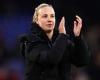 sport news Sarina Wiegman admits it will take a 'miracle' for Beth Mead to be ready for ... trends now