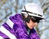 sport news Robin Goodfellow's racing tips: Best bets for Tuesday, March 28 trends now