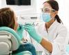 Ouch! Cost of going to the dentist will rise by 8.5% next month trends now