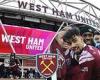sport news West Ham 'could finally PURCHASE the London Stadium' in a new deal trends now