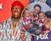 Nick Cannon doesn't give his six baby mommas a 'monthly allowance' or a 'set ... trends now
