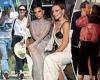Olivia Wilde feels 'betrayed' by 'friend' Emily Ratajkowski after hookup with ... trends now