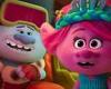 Trolls Band Together trailer: Queen Poppy and Branch look for the latter's ... trends now