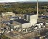 Fears for Minnesota town where nuclear power plant leaked 400,000 gallons of ... trends now