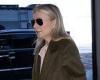 Gwyneth Paltrow arrives for ski crash trial as her legal team prepares to call ... trends now