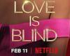 Are Netflix's Love Is Blind contestants REALLY in love? Experts weigh in trends now