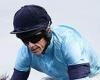 sport news Robin Goodfellow's racing tips: Best bets for Wednesday, March 29 trends now