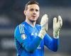 sport news Danny Ward hoping his Wales form can turn around his form at Leicester trends now