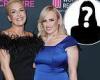 Rebel Wilson 'secretly dating a famous woman' before meeting Ramona Agruma trends now