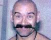 Charles Bronson insists he 'hates violence' - as he will find out TODAY if he ... trends now