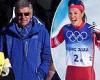 sport news IOC chief Thomas Bach says governments who oppose his bid to let Russians ... trends now