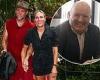 EDEN CONFIDENTIAL: Zara and Mike Tindall break convention shunning Royal's ... trends now