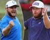 sport news Tyrell Hatton opens up on armed robbery in Johannesburg, Masters mayhem and ... trends now