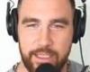 sport news Travis Kelce hilariously struggles to name the NFL's 32 coaches trends now