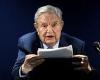 Soros says he did not fund Manhattan DA Bragg and accuses the right of ... trends now