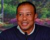 sport news Tiger Woods IS set to play at the Masters next week in Augusta trends now