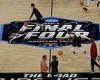 sport news March Madness: Final Four guide for UConn, San Diego State, Florida Atlantic ... trends now