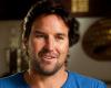 How Pat Rafter's formative years in Mount Isa helped shape his future
