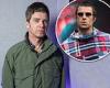 Liam and Noel Gallagher 'taking steps to rebuild their relationship' trends now