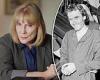 Ted Bundy's ex-girlfriend recalls horrifying encounters with serial killer in ... trends now